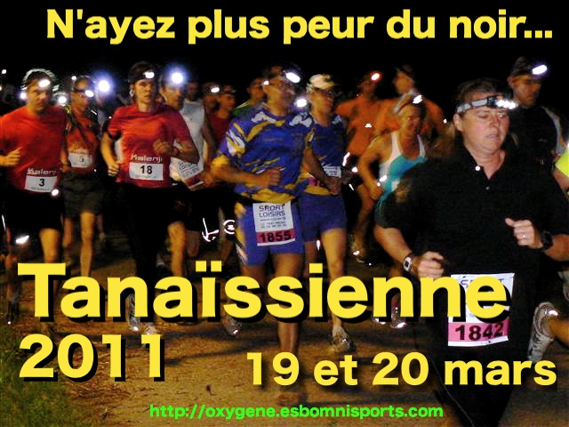 2011_flyer_tanaissienne2011