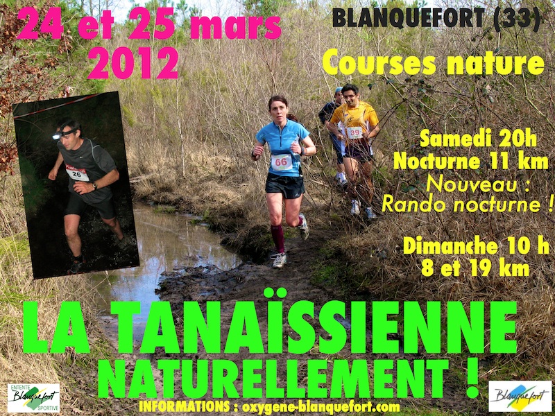 2012_flyer_tanaissienne_2012-web